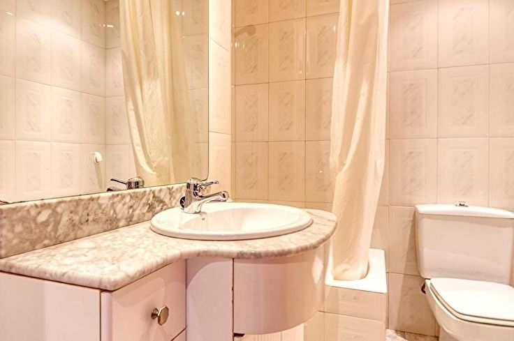 Maison mitoyenne 3 chambres à Tamariu - Acheter - vendre