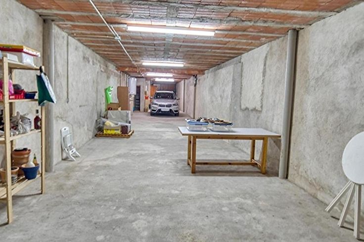 Maison mitoyenne 3 chambres à Tamariu - Acheter - vendre