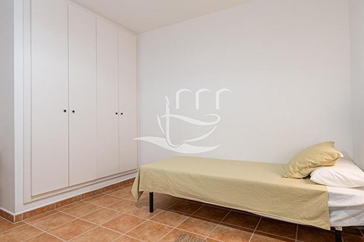 Appartement 2 chambres à Tamariu - Acheter - vendre