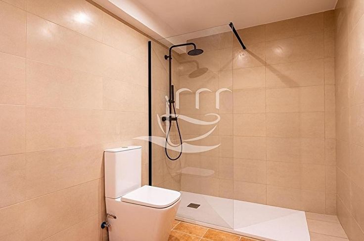 Appartement 2 chambres à Tamariu - Acheter - vendre