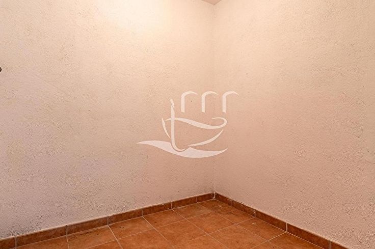 Appartement 2 chambres à Tamariu - Acheter - vendre