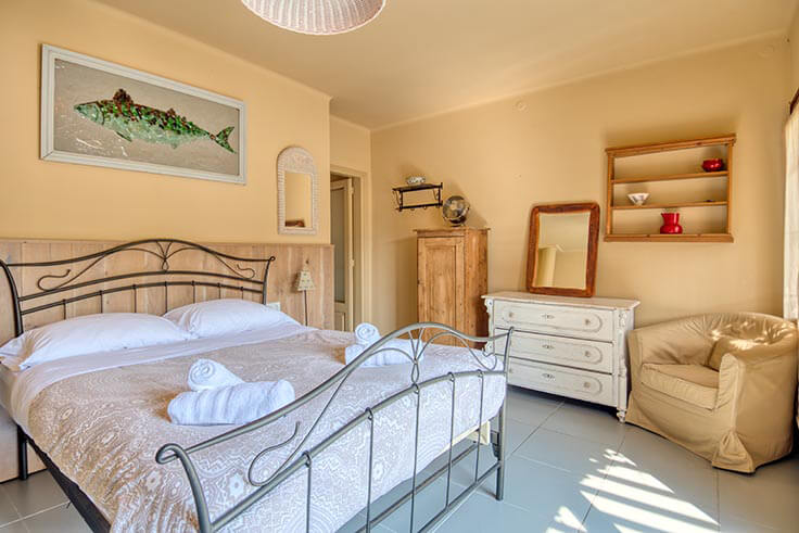 Maison de ville 3 chambres à Tamariu - Acheter - vendre