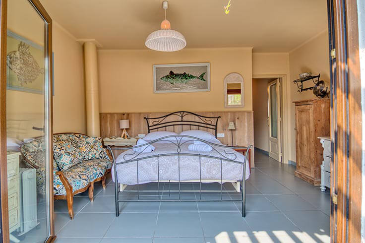 Maison de ville 3 chambres à Tamariu - Acheter - vendre