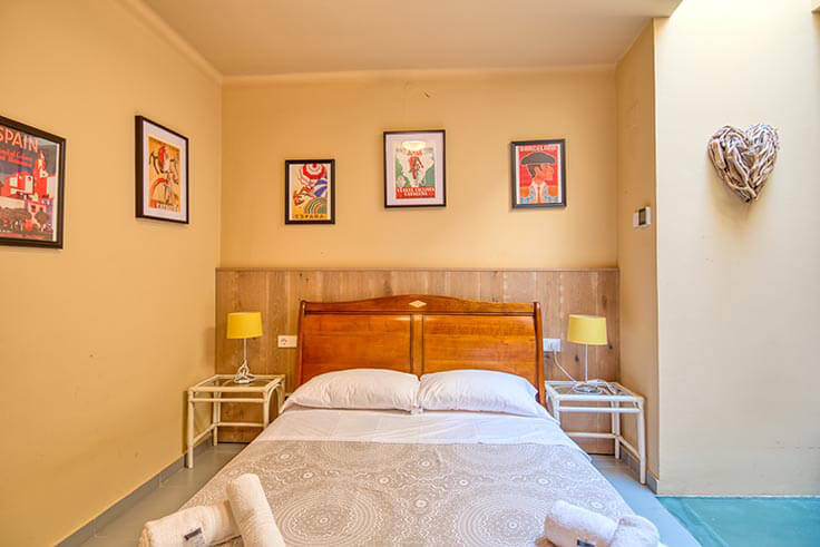 Maison de ville 3 chambres à Tamariu - Acheter - vendre