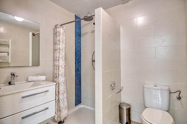 Maison de ville 3 chambres à Tamariu - Acheter - vendre