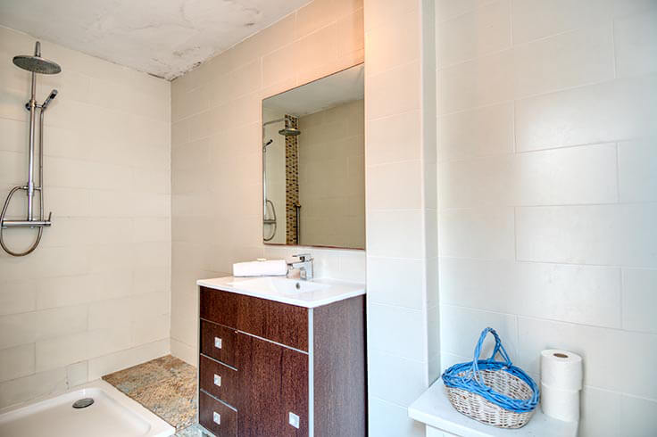 Maison de ville 3 chambres à Tamariu - Acheter - vendre