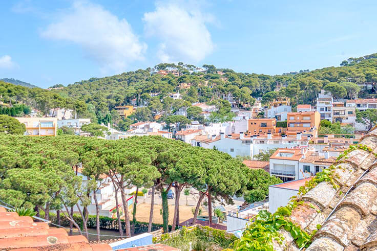 Maison de ville 3 chambres à Tamariu - Acheter - vendre