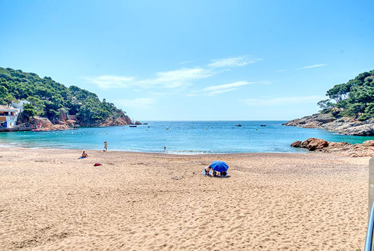 Appartement 3 chambres avec Parking à Tamariu - Acheter - vendre