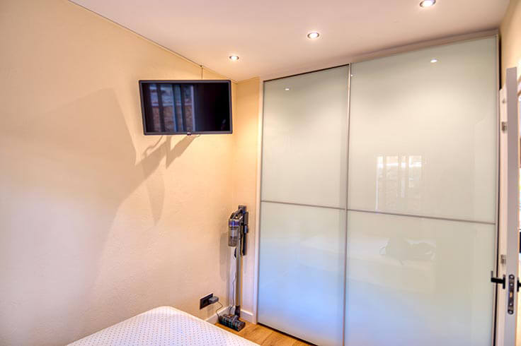 Appartement 2 chambres avec Piscine, Parking, Barbecue et jardin à Tamariu - Acheter - vendre