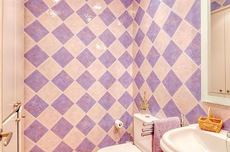 Appartement 2 chambres avec Piscine, Parking et jardin à Tamariu - Acheter - vendre