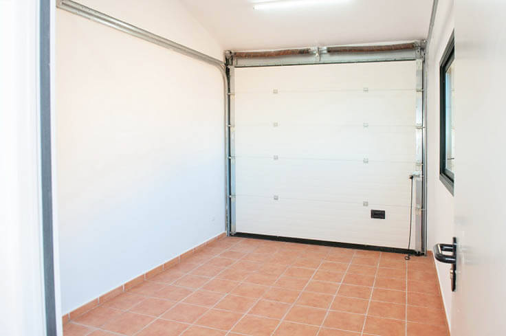 Maison jumelée 4 chambres avec Piscine, Vues à la mer et jardin à Begur - Acheter - vendre