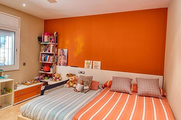 Maison individuelle 5 chambres avec jardin à Begur - Acheter - vendre