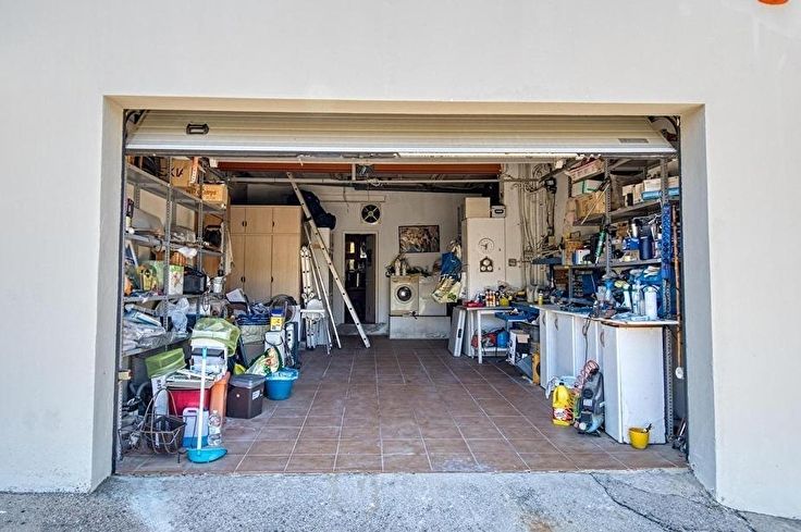 Maison individuelle 5 chambres avec jardin à Begur - Acheter - vendre