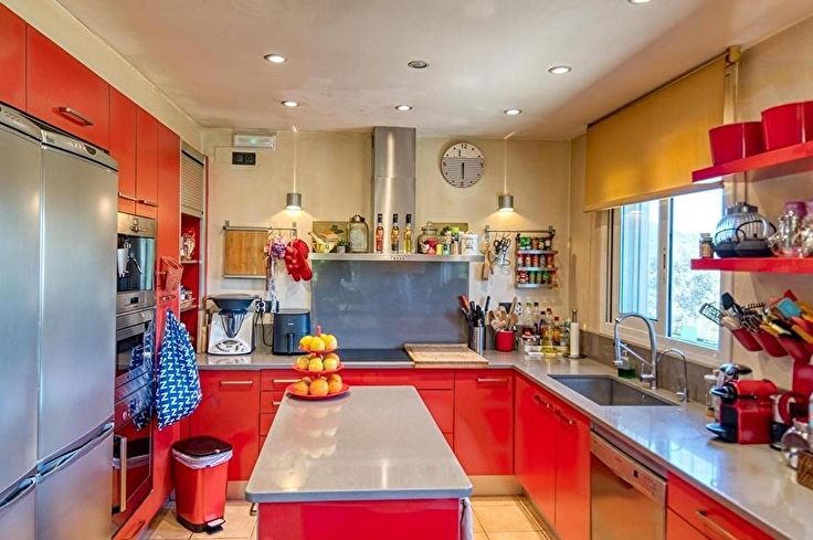 Maison individuelle 5 chambres avec jardin à Begur - Acheter - vendre