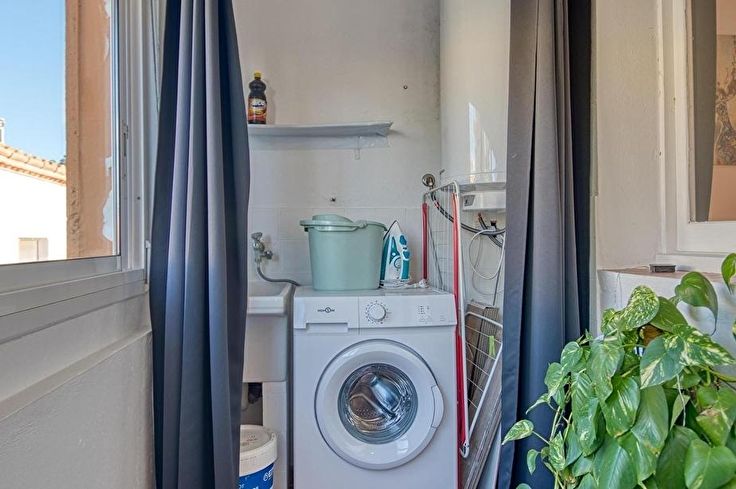 Appartement 3 chambres avec Parking à Begur - Acheter - vendre