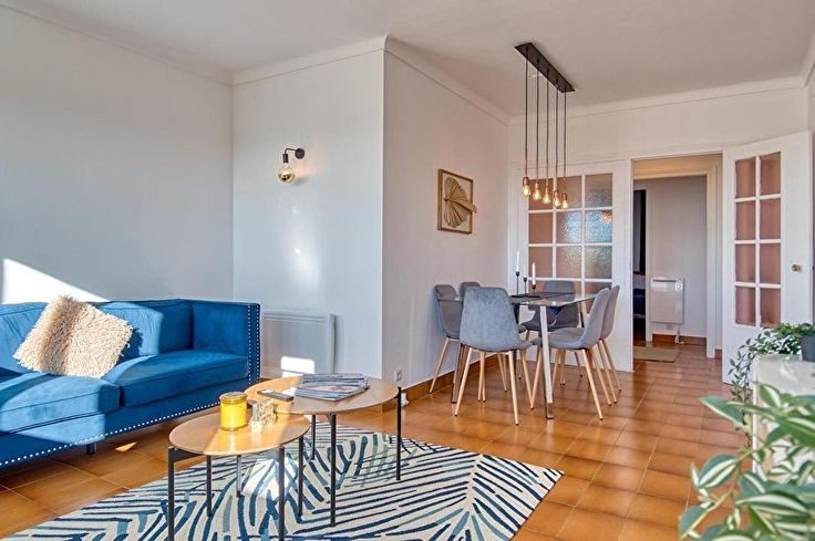 Appartement 3 chambres avec Parking à Begur - Acheter - vendre