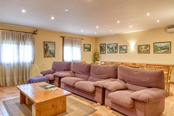 Maison individuelle 3 chambres à Palafrugell - Acheter - vendre