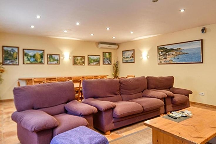 Maison individuelle 3 chambres à Palafrugell - Acheter - vendre