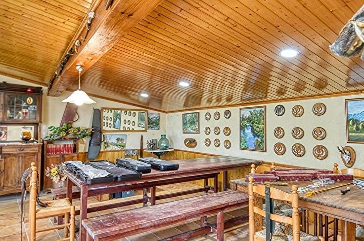 Maison individuelle 3 chambres à Palafrugell - Acheter - vendre