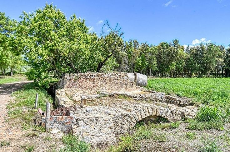 Maison individuelle 3 chambres à Palafrugell - Acheter - vendre