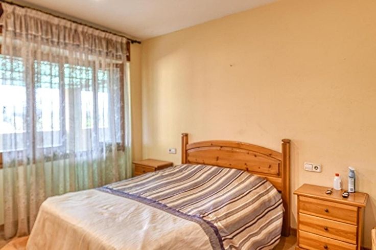 Maison individuelle 3 chambres à Palafrugell - Acheter - vendre