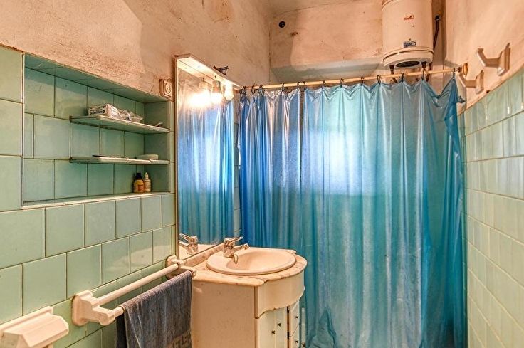 Maison individuelle 3 chambres à Palafrugell - Acheter - vendre