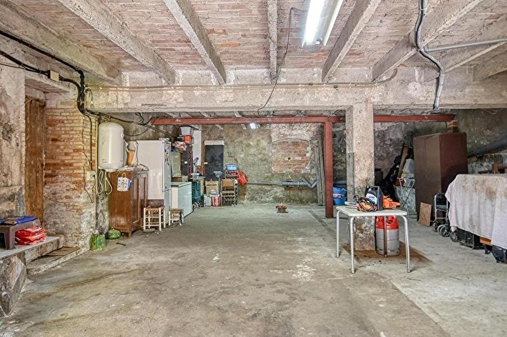 Maison individuelle 3 chambres à Palafrugell - Acheter - vendre