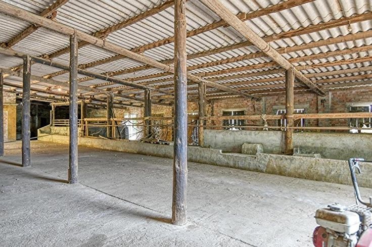 Maison individuelle 3 chambres à Palafrugell - Acheter - vendre