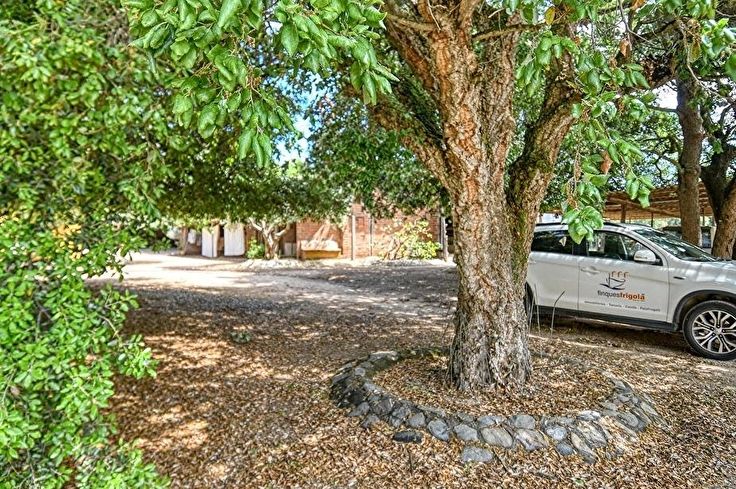 Maison individuelle 3 chambres à Palafrugell - Acheter - vendre