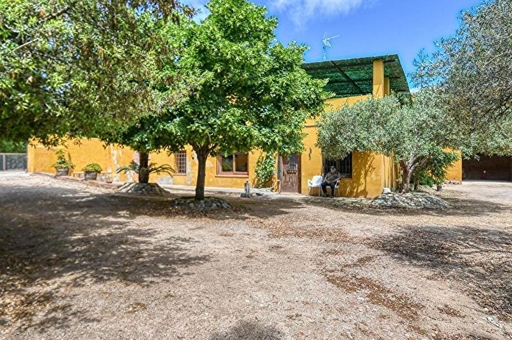 Maison individuelle 3 chambres à Palafrugell - Acheter - vendre