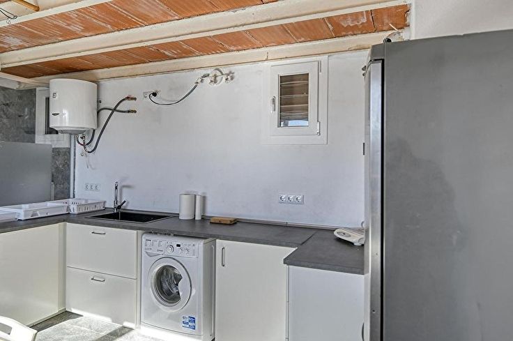 Propriété rustique à Palafrugell - Acheter - vendre