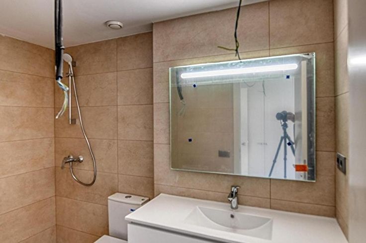 Appartement 3 chambres avec Piscine, Parking et jardin à Pals - Acheter - vendre