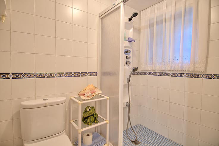 Appartement 4 chambres avec Piscine, Parking et jardin à Calella de Palafrugell - Acheter - vendre