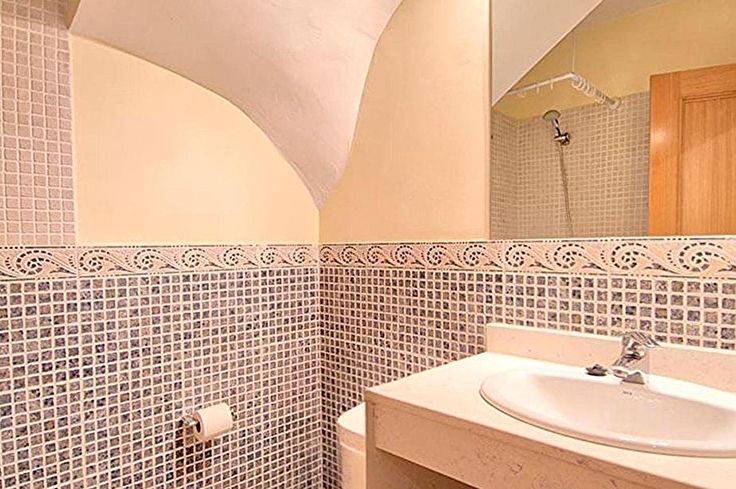 Attique 1 chambre à coucher avec Air conditionné à Palafrugell - Acheter - vendre