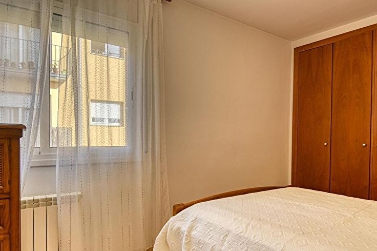 Appartement 3 chambres avec Air conditionné à Palafrugell - Acheter - vendre