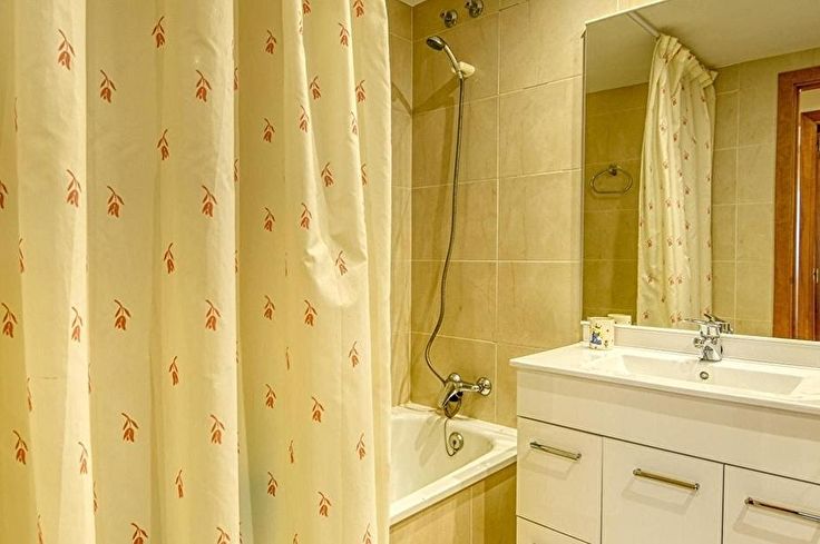 Appartement 3 chambres avec Air conditionné à Palafrugell - Acheter - vendre