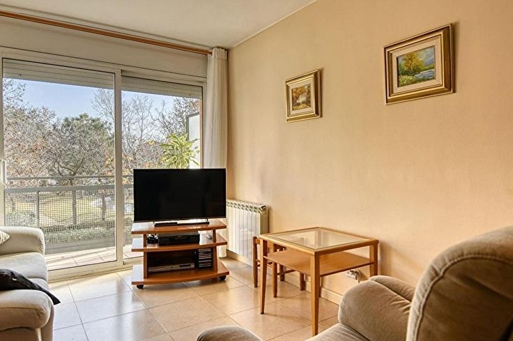 Appartement 3 chambres avec Air conditionné à Palafrugell - Acheter - vendre