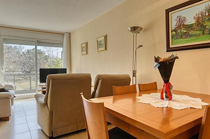 Appartement 3 chambres avec Air conditionné à Palafrugell - Acheter - vendre