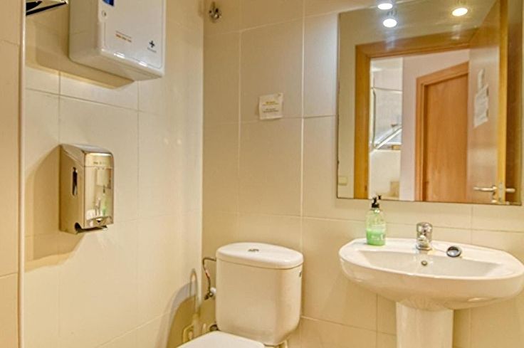 Local commerciel avec Air conditionné à Palafrugell - Acheter - vendre