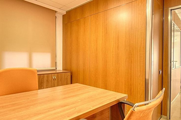 Local commerciel avec Air conditionné à Palafrugell - Acheter - vendre