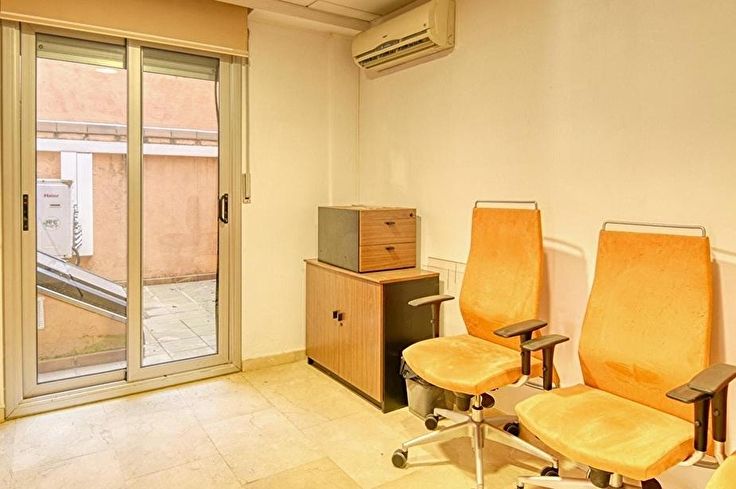 Local commerciel avec Air conditionné à Palafrugell - Acheter - vendre