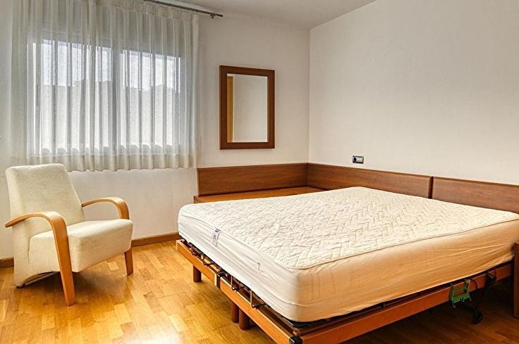 Attique 3 chambres avec Air conditionné à Palafrugell - Acheter - vendre