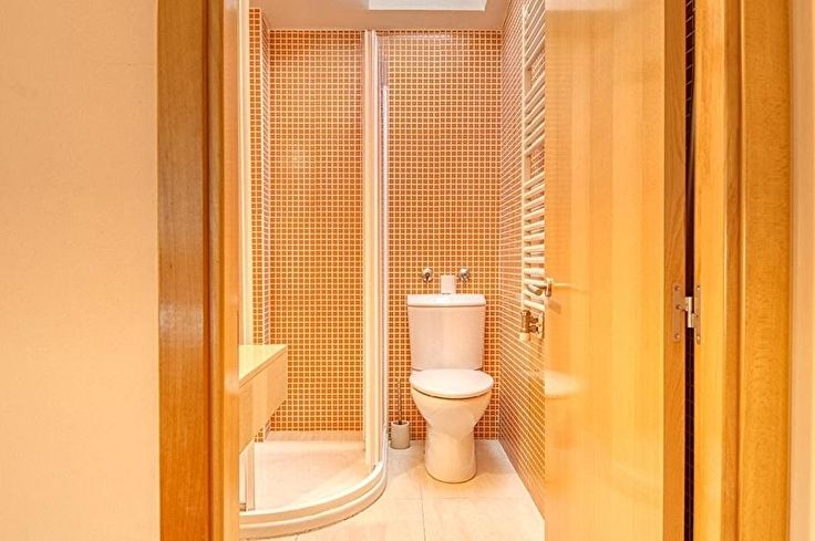 Attique 3 chambres avec Air conditionné à Palafrugell - Acheter - vendre