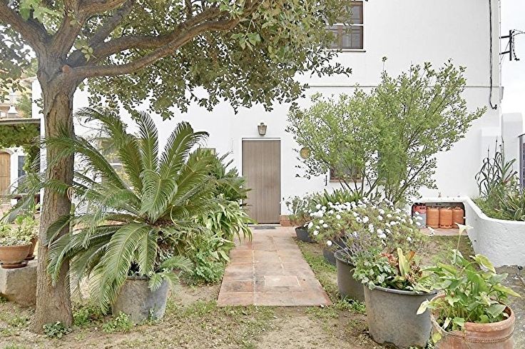 Maison de ville 8 chambres à Palafrugell - Acheter - vendre