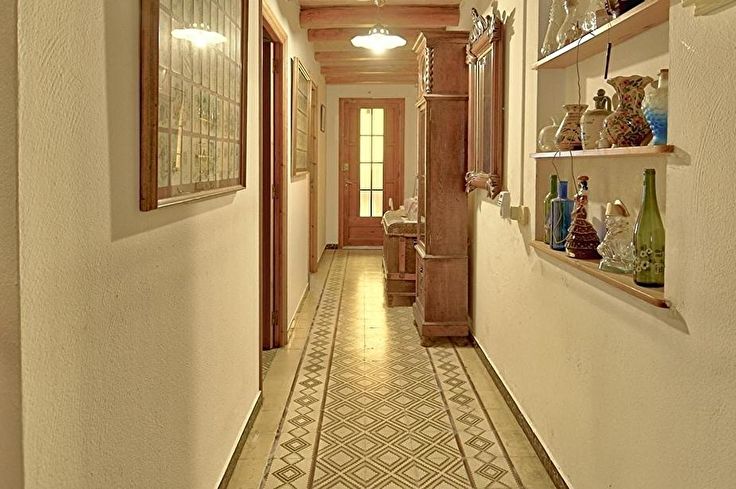 Maison de ville 8 chambres à Palafrugell - Acheter - vendre