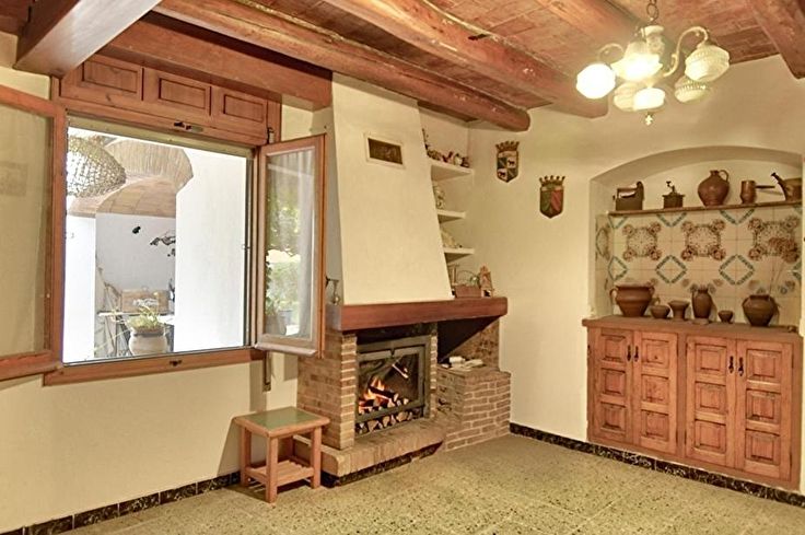 Maison de ville 8 chambres à Palafrugell - Acheter - vendre