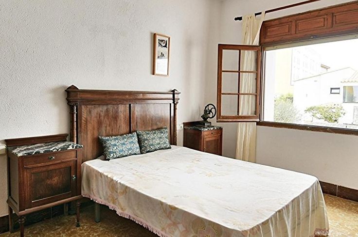 Maison de ville 8 chambres à Palafrugell - Acheter - vendre