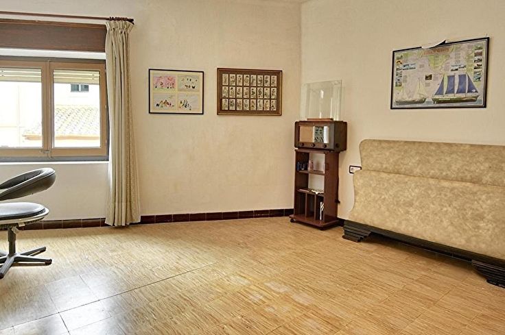 Maison de ville 8 chambres à Palafrugell - Acheter - vendre