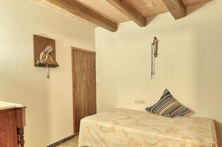 Maison de ville 8 chambres à Palafrugell - Acheter - vendre