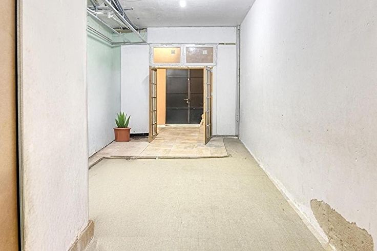 Maison de ville 3 chambres à Palafrugell - Acheter - vendre